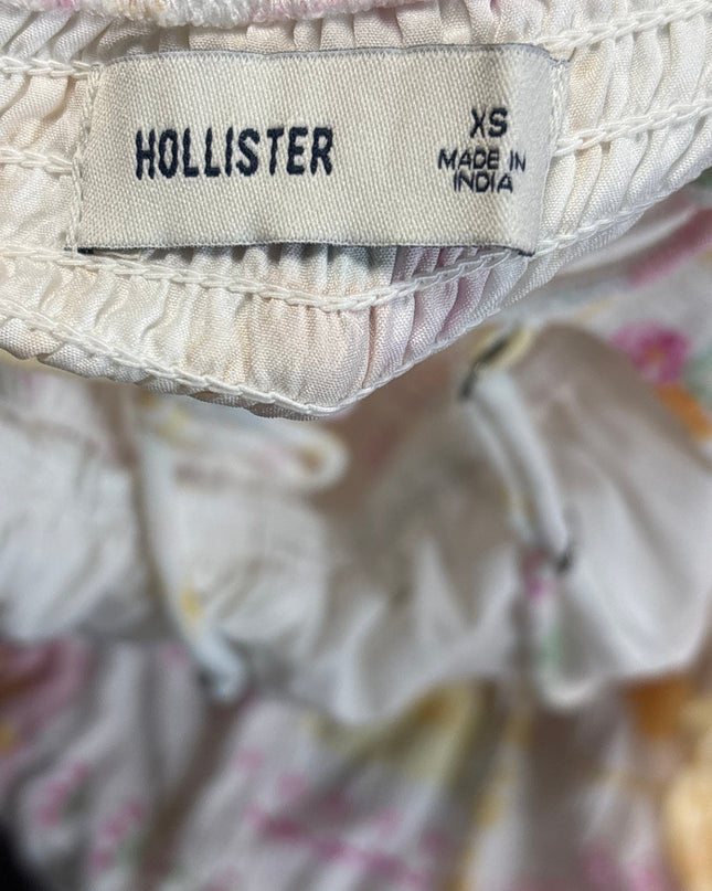 MC-10157-1459-3PLY4-001-brand_tag