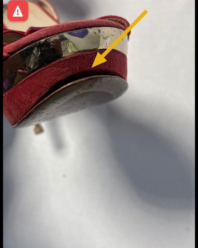 SH-00688-1340-3PDL4-005-defect_1
