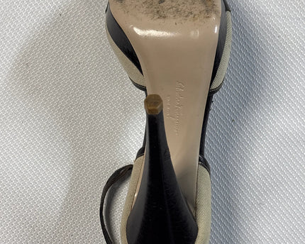 SH-01018-1502-DS5-004-bottom_sole
