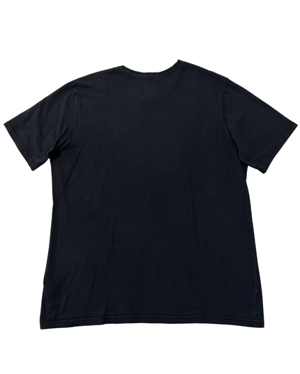 M&S Star Wars Darth Vader Graphic Black T-Shirt