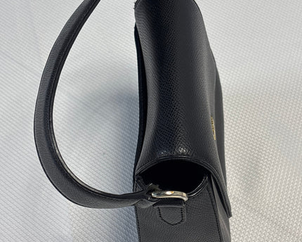 BG-00324-HB-3PDL4002-extra