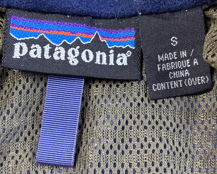 MC-11423-1502-DS5-003-brand_tag