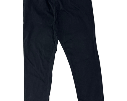 MC-06242-PNT-3PFS003-back