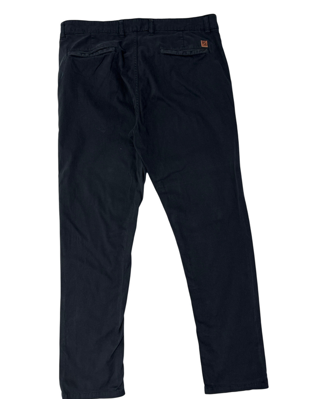 MC-06242-PNT-3PFS003-back