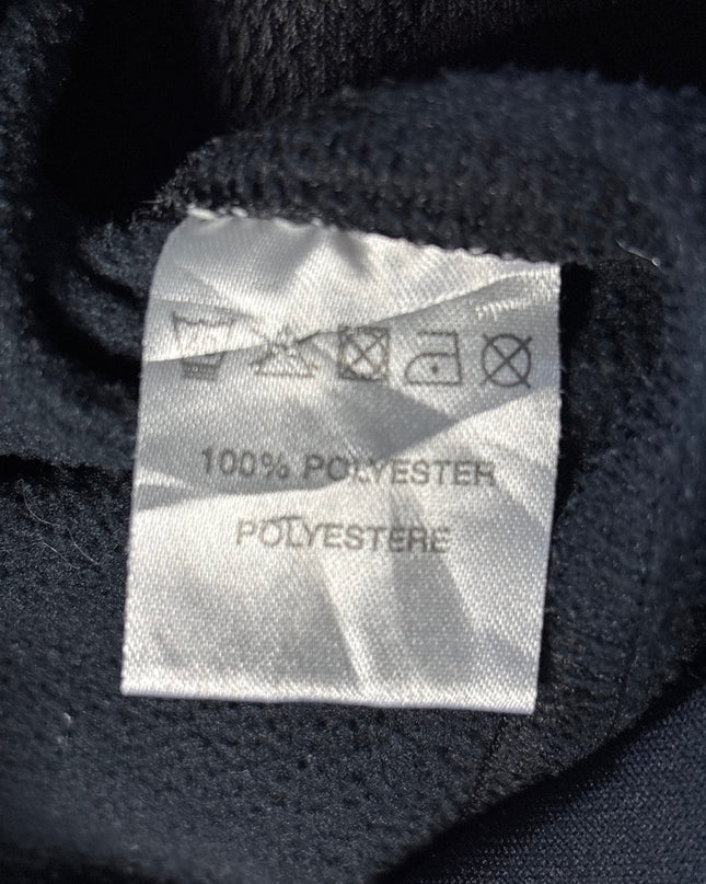 MC-08307-1377-FKV-010-wash_tag