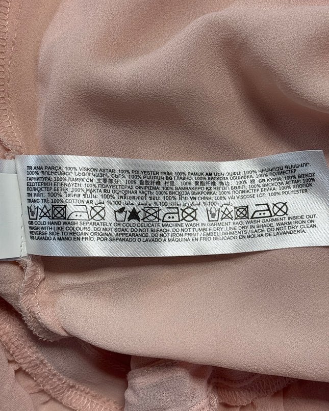 MC-11503-1469-3PGCM-001-wash_tag