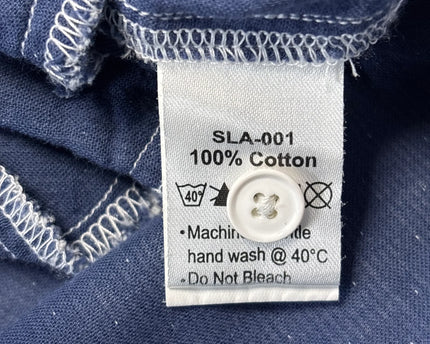 MC-10644-1468-3PMIRS-001-wash_tag