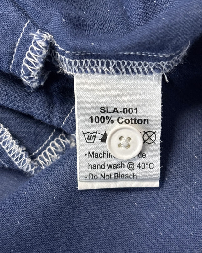 MC-10644-1468-3PMIRS-001-wash_tag
