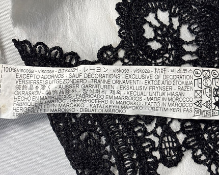 MC-11731-1503-3PSB7-001-wash_tag