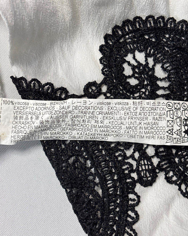 MC-11731-1503-3PSB7-001-wash_tag