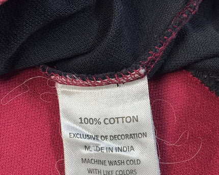 MC-10479-1425-3PDL4-010-wash_tag