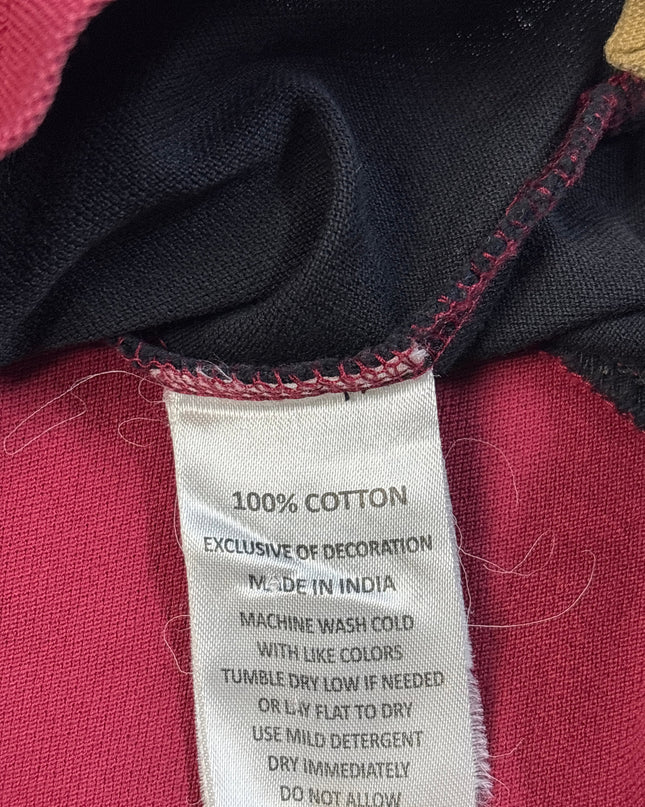 MC-10479-1425-3PDL4-010-wash_tag