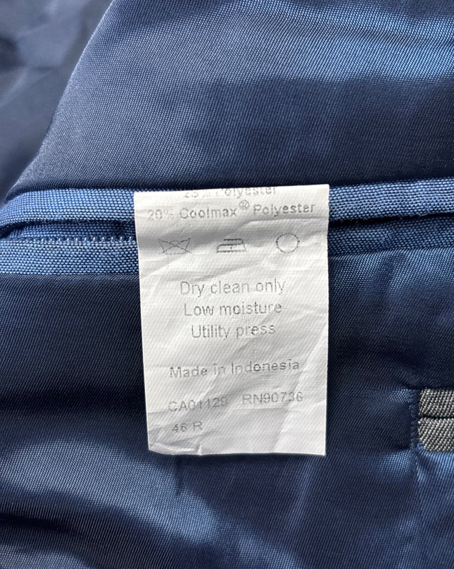 MC-11741-1499-3PVS5-001-wash_tag