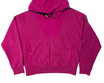 MC-06181-HOD-3PFZ9001-front