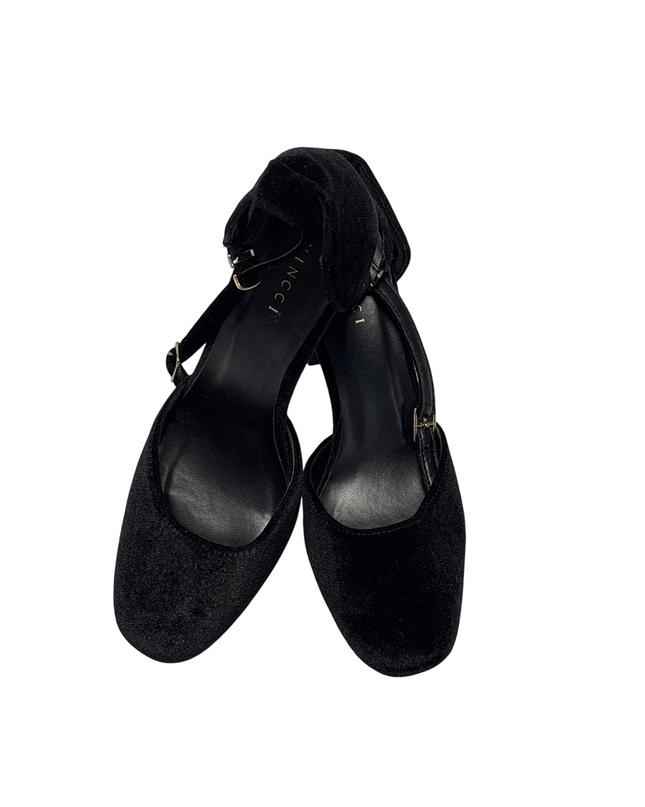 SH-00159-HEL-3PAT7001-front