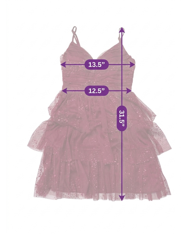 MC-09498-1434-3PZJN-001-measurement_image