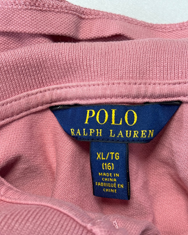 MC-11767-1499-3PVS5-001-brand_tag