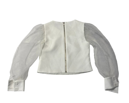 MC-10757-1488-3PMC7-001-back