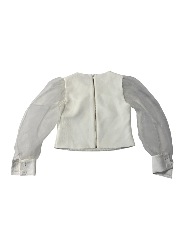 MC-10757-1488-3PMC7-001-back