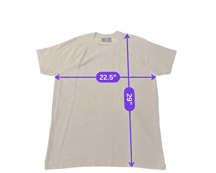 MC-10083-1443-3PRAN-001-measurement_image