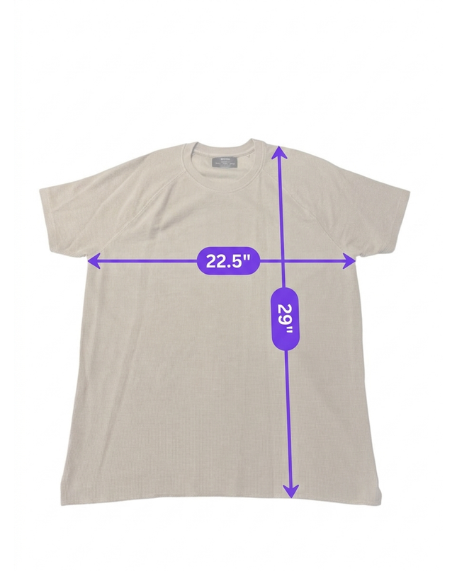 MC-10083-1443-3PRAN-001-measurement_image