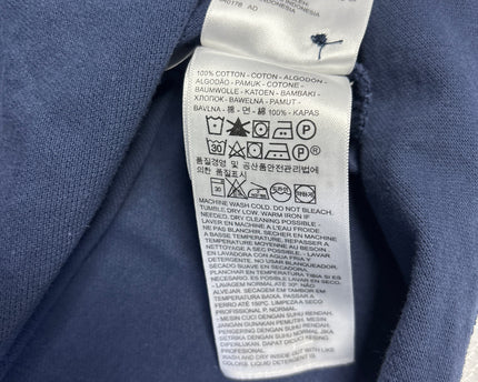 MC-05821-MPOL-FKV003-wash_tag