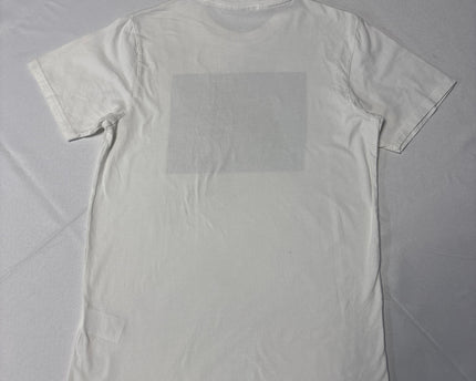 MC-07294-1328-3PET2-001-back