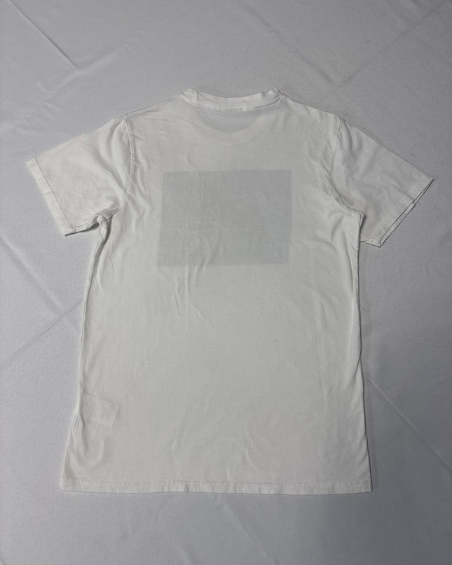MC-07294-1328-3PET2-001-back