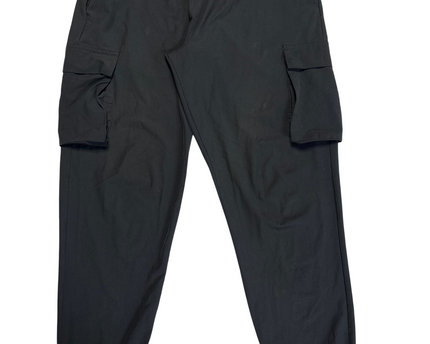 MC-09271-1398-3PIAG4-007-front