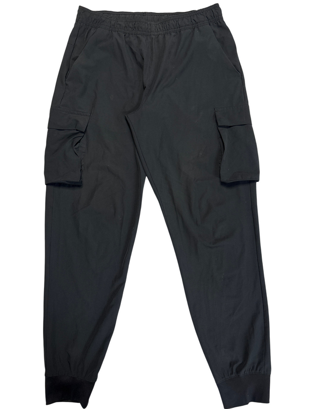 MC-09271-1398-3PIAG4-007-front