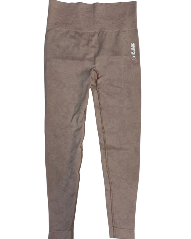 MC-05930-LGN-FKV005-front