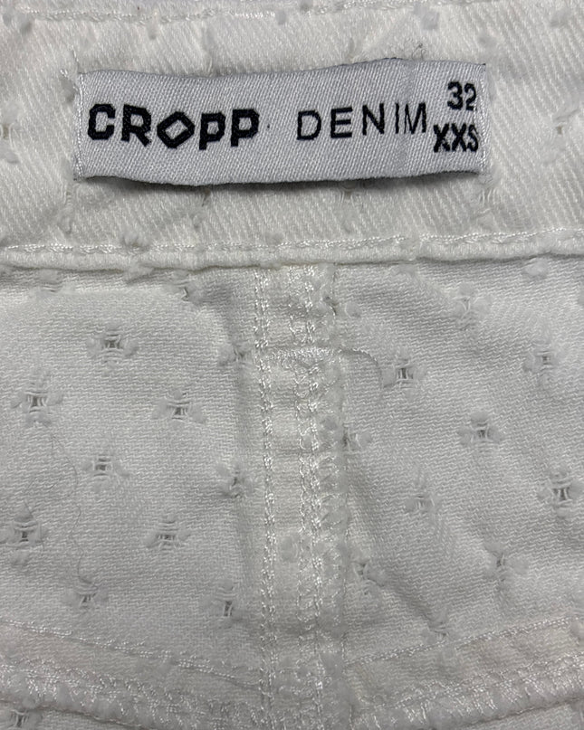 MC-06755-WMSHTS-3PLGZ001-brand_tag