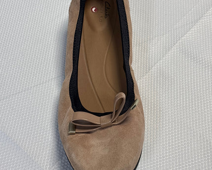 SH-00341-1310-SH-DS5001-details