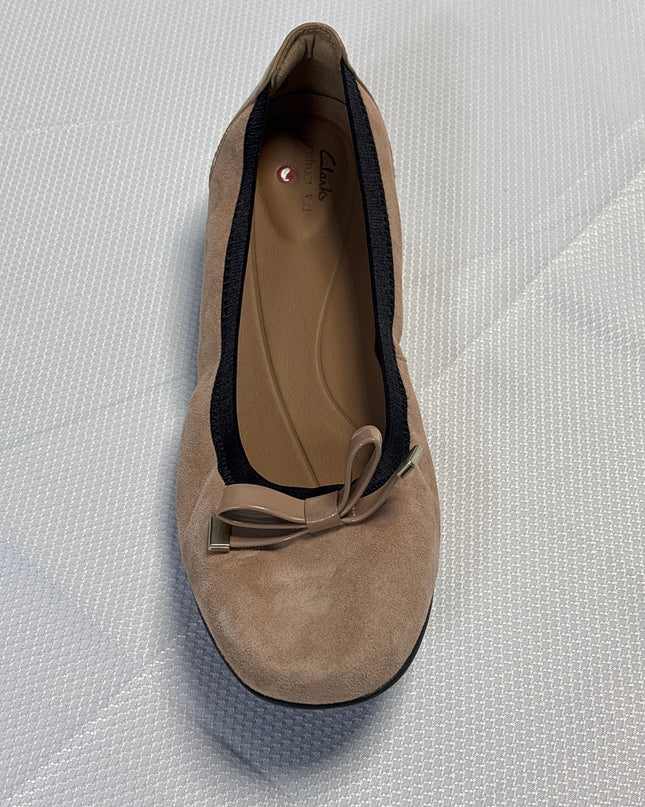 SH-00341-1310-SH-DS5001-details