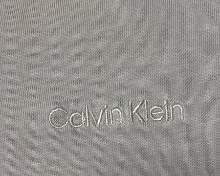 MC-10317-1479-FKV-013-details