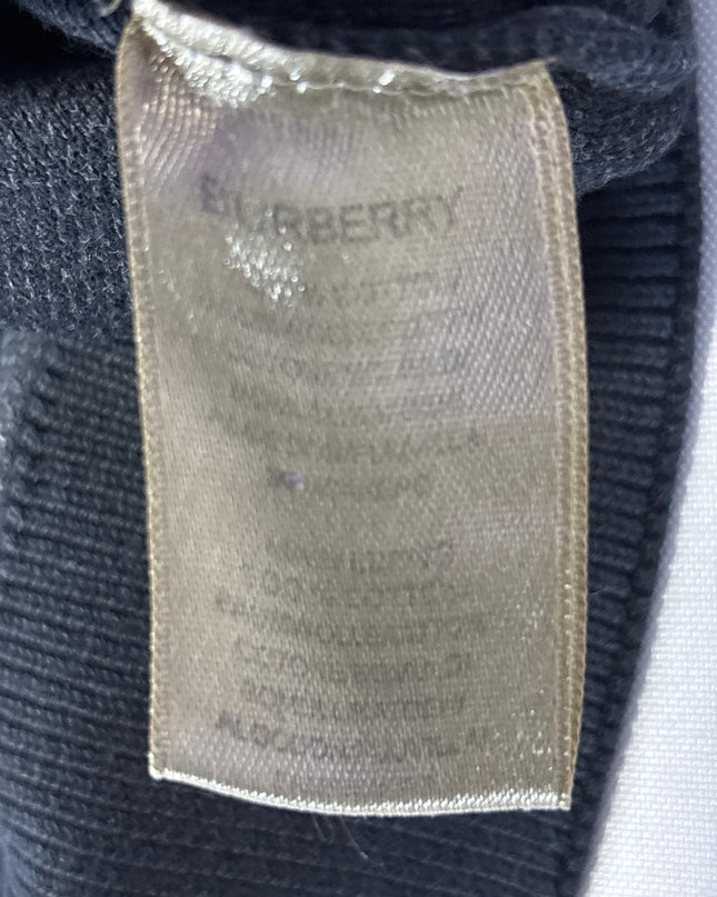 MC-09875-1452-FKV-012-wash_tag