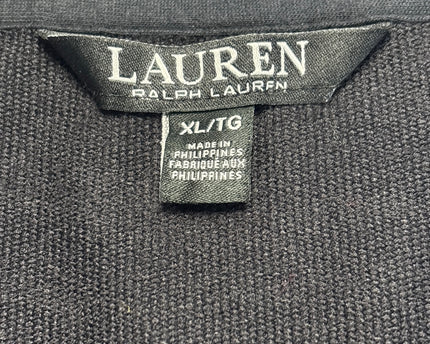MC-06648-WJKT-3PDL4002-brand_tag