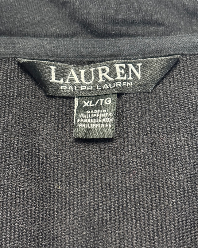 MC-06648-WJKT-3PDL4002-brand_tag