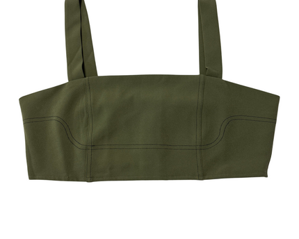 MC-06680-WTP-3PIAG4004-front