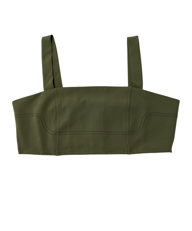 MC-06680-WTP-3PIAG4004-front