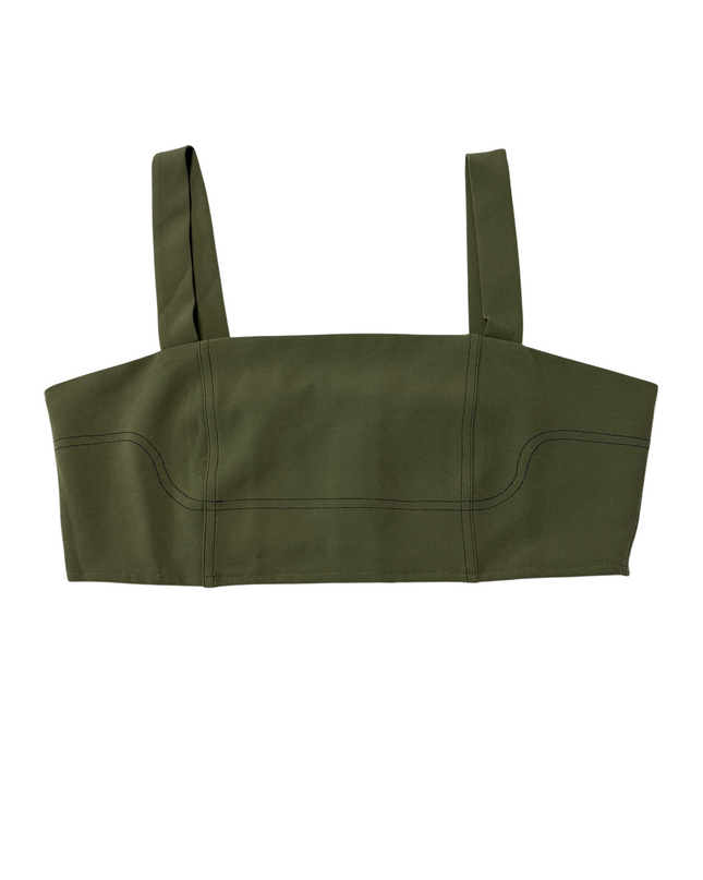 MC-06680-WTP-3PIAG4004-front