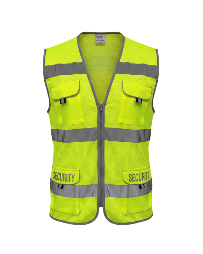 MC-07600-1357-FKV-009-thumbnail