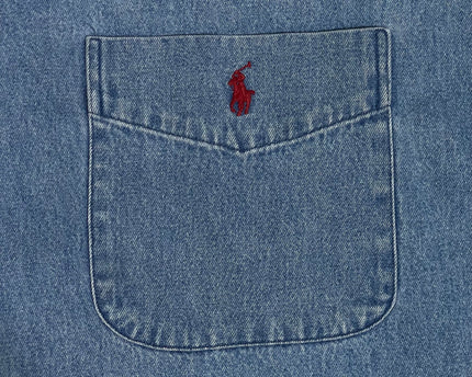 MC-06767-1317-DUZ016-details