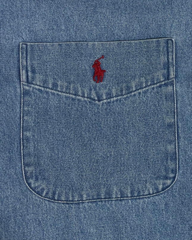 MC-06767-1317-DUZ016-details