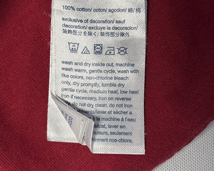 MC-07845-1369-DS5-001-wash_tag