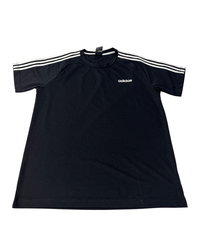 MC-06343-TSH-FKV006-front