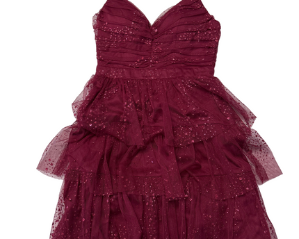 MC-09498-1434-3PZJN-001-front