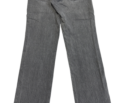MC-07489-1357-FKV-009-back