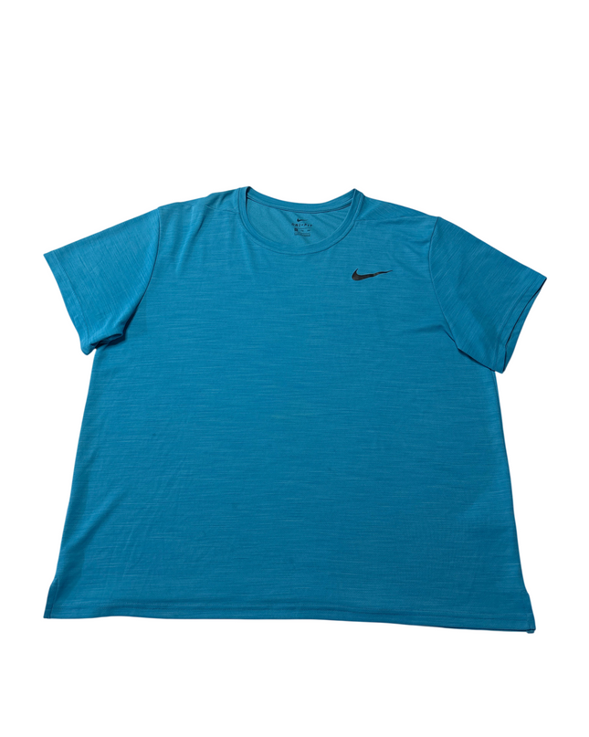 MC-09608-1440-3PCO2-001-front
