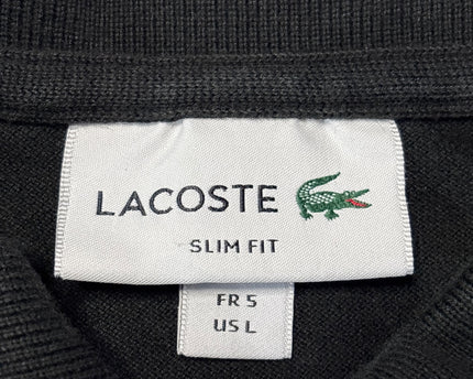 MC-11082-1502-DS5-003-brand_tag